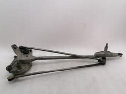 CHEVROLET Chevrolet Corvette C6 Front Wiper Motor 15147565 Wiper Motor Front — thumbnail 10
