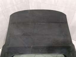 CHEVROLET Chevrolet Corvette C6 Soft Top 89023769 ROOF Convertible CONVERTIBLE Top — thumbnail 2