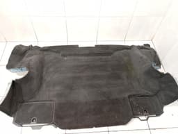 CHEVROLET Chevrolet Corvette C6 Luggage Compartment Cover 15798091 Boot Liner — thumbnail 10