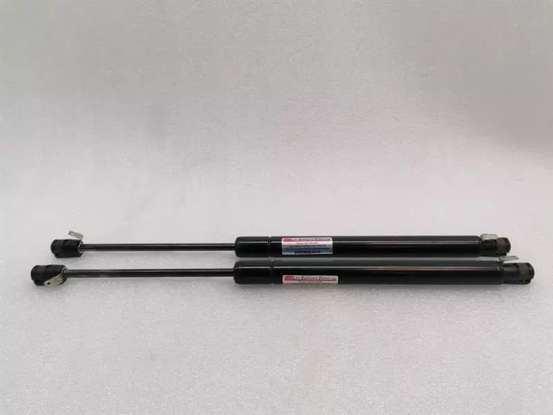 Chevrolet Corvette C6 Boat Lid Strut 10380000 Gas Pressure Spring Tailgate