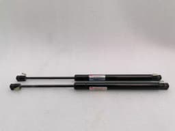 CHEVROLET Chevrolet Corvette C6 Boat Lid Strut 10380000 Gas Pressure Spring Tailgate — thumbnail 4