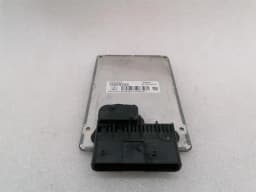 CHEVROLET Chevrolet Corvette C6 Suspension Control Module 15229333 Control Unit Chassis — thumbnail 2