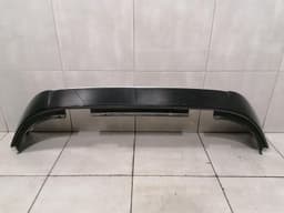 CHEVROLET Chevrolet Corvette C6 15802977 Roof Panel Cover 15802977 Roof Trim — thumbnail 1