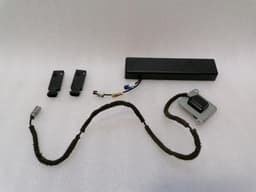 CHEVROLET Chevrolet Corvette C6 Aerial / Antenna 10333600 Antenna — thumbnail 8