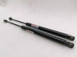 CHEVROLET Chevrolet Corvette C6 Boat Lid Strut 10380000 Gas Pressure Spring Tailgate — thumbnail 5