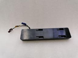 CHEVROLET Chevrolet Corvette C6 Aerial / Antenna 10333600 Antenna — thumbnail 5