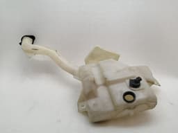 CHEVROLET Chevrolet Corvette C6 Washer Fluid Reservior 19256712 Washer Fluid Reservoir — thumbnail 6