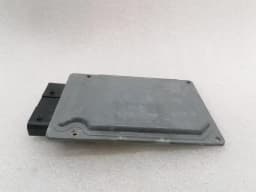 CHEVROLET Chevrolet Corvette C6 Suspension Control Module 15229333 Control Unit Chassis — thumbnail 1