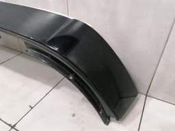 CHEVROLET Chevrolet Corvette C6 15802977 Roof Panel Cover 15802977 Roof Trim — thumbnail 7