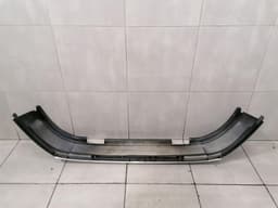 CHEVROLET Chevrolet Corvette C6 15802977 Roof Panel Cover 15802977 Roof Trim — thumbnail 3