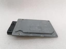 CHEVROLET Chevrolet Corvette C6 Suspension Control Module 15229333 Control Unit Chassis — thumbnail 4