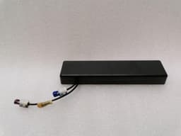 CHEVROLET Chevrolet Corvette C6 Aerial / Antenna 10333600 Antenna — thumbnail 4