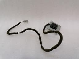 CHEVROLET Chevrolet Corvette C6 Aerial / Antenna 10333600 Antenna — thumbnail 6