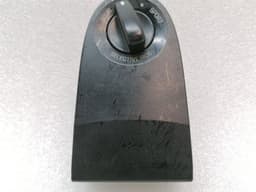 CHEVROLET Chevrolet Corvette C6 Suspension Dampening Switch 15237510 Chassis Switch — thumbnail 3