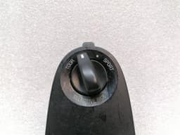 CHEVROLET Chevrolet Corvette C6 Suspension Dampening Switch 15237510 Chassis Switch — thumbnail 2