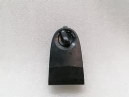 CHEVROLET Chevrolet Corvette C6 Suspension Dampening Switch 15237510 Chassis Switch — thumbnail 1