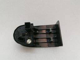 CHEVROLET Chevrolet Corvette C6 Suspension Dampening Switch 15237510 Chassis Switch — thumbnail 4