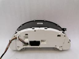 CHEVROLET Chevrolet Corvette C6 Instrument Cluster 10392168 Speedometer MPH — thumbnail 8