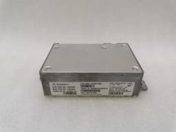 CHEVROLET Chevrolet Corvette C6 Communication Module 15864006 Control Unit — thumbnail 1