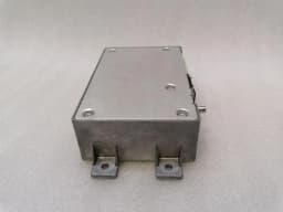 CHEVROLET Chevrolet Corvette C6 Communication Module 15864006 Control Unit — thumbnail 2