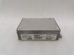 CHEVROLET Chevrolet Corvette C6 Communication Module 15864006 Control Unit — thumbnail 7