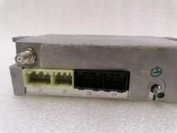 CHEVROLET Chevrolet Corvette C6 Communication Module 15864006 Control Unit — thumbnail 10
