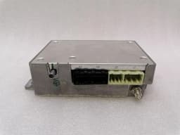 CHEVROLET Chevrolet Corvette C6 Communication Module 15864006 Control Unit — thumbnail 9