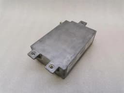 CHEVROLET Chevrolet Corvette C6 Communication Module 15864006 Control Unit — thumbnail 5