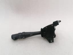 CHEVROLET Chevrolet Corvette C6 Light Switch 1999391 Light Switch — thumbnail 5