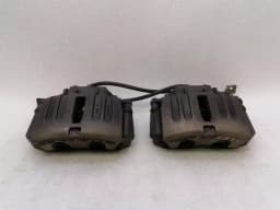 CHEVROLET Chevrolet Corvette C6 brake caliper 19208033 brake caliper front set front set — thumbnail 10