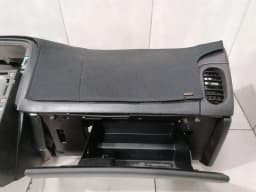CHEVROLET Chevrolet Corvette C6 Dashboard 25852281 Dashboard — thumbnail 2