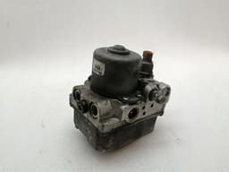 CHEVROLET CHEVROLET CORVETTE C6 A.B.S Pump 18045489 ABS Pump HYDRAULIC BLOCK — thumbnail 7