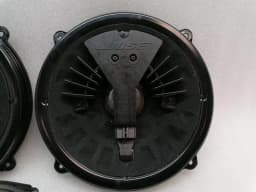 CHEVROLET CHEVROLET CORVETTE C6 BOSE Speaker Set 15295310 Speaker Set 15270621 — thumbnail 4