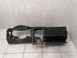 CHEVROLET Chevrolet Corvette C6 Dashboard 25852281 Dashboard — thumbnail 1