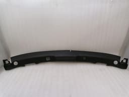 CHEVROLET Chevrolet Corvette C6 a Post Cover Set 15239504 A Willow Trim Set — thumbnail 3