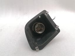 CHEVROLET Chevrolet Corvette C6 Fuel Filler Neck 15843233 Fill Nozzle — thumbnail 1