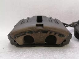 CHEVROLET Chevrolet Corvette C6 brake caliper 19208033 brake caliper front set front set — thumbnail 4