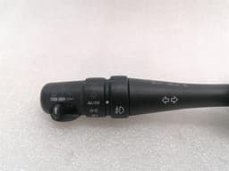 CHEVROLET Chevrolet Corvette C6 Light Switch 1999391 Light Switch — thumbnail 2