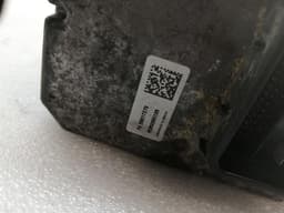 CHEVROLET CHEVROLET CORVETTE C6 A.B.S Pump 18045489 ABS Pump HYDRAULIC BLOCK — thumbnail 6