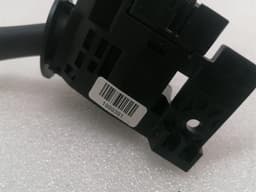 CHEVROLET Chevrolet Corvette C6 Light Switch 1999391 Light Switch — thumbnail 4
