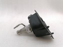 CHEVROLET Chevrolet Corvette C6 Fuel Filler Neck 15843233 Fill Nozzle — thumbnail 5