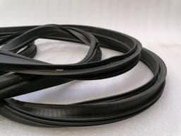 CHEVROLET Chevrolet Corvette C6 Boat Lid Seal 20869139 Tailgate Seals — thumbnail 5