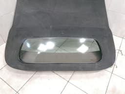 CHEVROLET Chevrolet Corvette C6 Soft Top 89023769 ROOF Convertible CONVERTIBLE Top — thumbnail 3