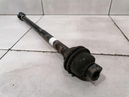 CHEVROLET Chevrolet Corvette C6 Steering Seal 10340485 Tie Rod — thumbnail 7