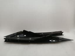 CHEVROLET Chevrolet Corvette C6 Targa Cover Set 15207549 Bezel Set — thumbnail 5