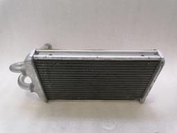 CHEVROLET Chevrolet Corvette C6 Heater Matrix 89019028 Heat Exchanger Heater Cooler — thumbnail 8