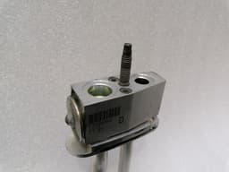 CHEVROLET Chevrolet Corvette C6 Heater Matrix 89019028 Heat Exchanger Heater Cooler — thumbnail 5