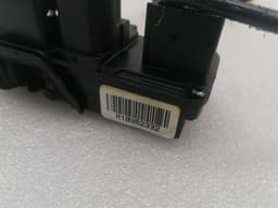 CHEVROLET Chevrolet Corvette C6 Right Door Lock 10352332 Door Lock Right — thumbnail 8