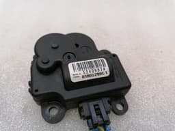CHEVROLET Chevrolet Corvette C6 Heater Matrix 89019028 Heat Exchanger Heater Cooler — thumbnail 9