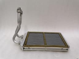 CHEVROLET Chevrolet Corvette C6 Heater Matrix 89019028 Heat Exchanger Heater Cooler — thumbnail 7